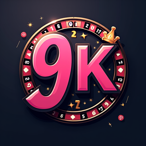 9k